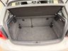 USED 2015 15 VOLKSWAGEN POLO 1.0 BlueMotion Tech SE Hatchback 5dr Petrol Manual Euro 6 (s/s) (60 ps) 