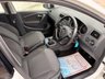 USED 2015 15 VOLKSWAGEN POLO 1.0 BlueMotion Tech SE Hatchback 5dr Petrol Manual Euro 6 (s/s) (60 ps) 