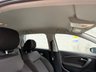 USED 2015 15 VOLKSWAGEN POLO 1.0 BlueMotion Tech SE Hatchback 5dr Petrol Manual Euro 6 (s/s) (60 ps) 