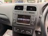 USED 2015 15 VOLKSWAGEN POLO 1.0 BlueMotion Tech SE Hatchback 5dr Petrol Manual Euro 6 (s/s) (60 ps) 