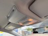 USED 2015 15 VOLKSWAGEN POLO 1.0 BlueMotion Tech SE Hatchback 5dr Petrol Manual Euro 6 (s/s) (60 ps) 
