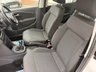 USED 2015 15 VOLKSWAGEN POLO 1.0 BlueMotion Tech SE Hatchback 5dr Petrol Manual Euro 6 (s/s) (60 ps) 