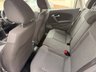 USED 2015 15 VOLKSWAGEN POLO 1.0 BlueMotion Tech SE Hatchback 5dr Petrol Manual Euro 6 (s/s) (60 ps) 