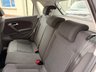USED 2015 15 VOLKSWAGEN POLO 1.0 BlueMotion Tech SE Hatchback 5dr Petrol Manual Euro 6 (s/s) (60 ps) 