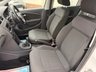 USED 2015 15 VOLKSWAGEN POLO 1.0 BlueMotion Tech SE Hatchback 5dr Petrol Manual Euro 6 (s/s) (60 ps) 
