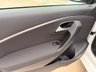 USED 2015 15 VOLKSWAGEN POLO 1.0 BlueMotion Tech SE Hatchback 5dr Petrol Manual Euro 6 (s/s) (60 ps) 