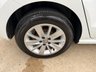 USED 2015 15 VOLKSWAGEN POLO 1.0 BlueMotion Tech SE Hatchback 5dr Petrol Manual Euro 6 (s/s) (60 ps) 