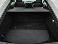 USED 2012 62 AUDI TT 2.0 TFSI Black Edition Coupe 3dr Petrol Manual Euro 5 (s/s) (211 ps) privacy glass