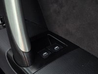 USED 2012 62 AUDI TT 2.0 TFSI Black Edition Coupe 3dr Petrol Manual Euro 5 (s/s) (211 ps) privacy glass