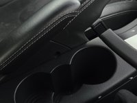 USED 2012 62 AUDI TT 2.0 TFSI Black Edition Coupe 3dr Petrol Manual Euro 5 (s/s) (211 ps) privacy glass