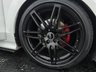 USED 2012 62 AUDI TT 2.0 TFSI Black Edition Coupe 3dr Petrol Manual Euro 5 (s/s) (211 ps) privacy glass