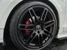 USED 2012 62 AUDI TT 2.0 TFSI Black Edition Coupe 3dr Petrol Manual Euro 5 (s/s) (211 ps) privacy glass