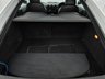 USED 2012 62 AUDI TT 2.0 TFSI Black Edition Coupe 3dr Petrol Manual Euro 5 (s/s) (211 ps) privacy glass
