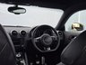 USED 2012 62 AUDI TT 2.0 TFSI Black Edition Coupe 3dr Petrol Manual Euro 5 (s/s) (211 ps) privacy glass