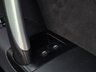 USED 2012 62 AUDI TT 2.0 TFSI Black Edition Coupe 3dr Petrol Manual Euro 5 (s/s) (211 ps) privacy glass