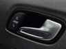 USED 2012 62 AUDI TT 2.0 TFSI Black Edition Coupe 3dr Petrol Manual Euro 5 (s/s) (211 ps) privacy glass