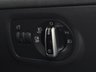 USED 2012 62 AUDI TT 2.0 TFSI Black Edition Coupe 3dr Petrol Manual Euro 5 (s/s) (211 ps) privacy glass