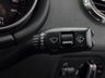 USED 2012 62 AUDI TT 2.0 TFSI Black Edition Coupe 3dr Petrol Manual Euro 5 (s/s) (211 ps) privacy glass
