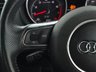 USED 2012 62 AUDI TT 2.0 TFSI Black Edition Coupe 3dr Petrol Manual Euro 5 (s/s) (211 ps) privacy glass