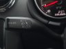USED 2012 62 AUDI TT 2.0 TFSI Black Edition Coupe 3dr Petrol Manual Euro 5 (s/s) (211 ps) privacy glass