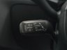 USED 2012 62 AUDI TT 2.0 TFSI Black Edition Coupe 3dr Petrol Manual Euro 5 (s/s) (211 ps) privacy glass