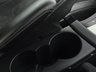 USED 2012 62 AUDI TT 2.0 TFSI Black Edition Coupe 3dr Petrol Manual Euro 5 (s/s) (211 ps) privacy glass