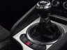 USED 2012 62 AUDI TT 2.0 TFSI Black Edition Coupe 3dr Petrol Manual Euro 5 (s/s) (211 ps) privacy glass
