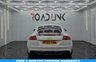 USED 2012 62 AUDI TT 2.0 TFSI Black Edition Coupe 3dr Petrol Manual Euro 5 (s/s) (211 ps) privacy glass