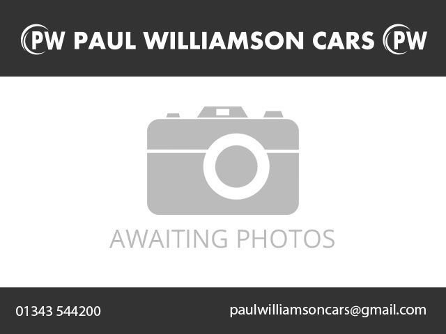 View our TOYOTA YARIS