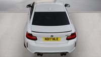 USED 2017 17 BMW M2 3.0i Coupe 2dr Petrol Manual Euro 6 (s/s) (370 ps) 