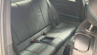 USED 2017 17 BMW M2 3.0i Coupe 2dr Petrol Manual Euro 6 (s/s) (370 ps) 