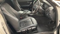 USED 2017 17 BMW M2 3.0i Coupe 2dr Petrol Manual Euro 6 (s/s) (370 ps) 