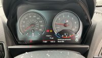 USED 2017 17 BMW M2 3.0i Coupe 2dr Petrol Manual Euro 6 (s/s) (370 ps) 