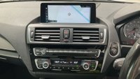USED 2017 17 BMW M2 3.0i Coupe 2dr Petrol Manual Euro 6 (s/s) (370 ps) 