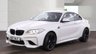 USED 2017 17 BMW M2 3.0i Coupe 2dr Petrol Manual Euro 6 (s/s) (370 ps) 