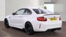 USED 2017 17 BMW M2 3.0i Coupe 2dr Petrol Manual Euro 6 (s/s) (370 ps) 