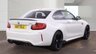 USED 2017 17 BMW M2 3.0i Coupe 2dr Petrol Manual Euro 6 (s/s) (370 ps) 