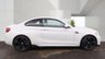 USED 2017 17 BMW M2 3.0i Coupe 2dr Petrol Manual Euro 6 (s/s) (370 ps) 