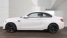 USED 2017 17 BMW M2 3.0i Coupe 2dr Petrol Manual Euro 6 (s/s) (370 ps) 