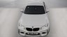USED 2017 17 BMW M2 3.0i Coupe 2dr Petrol Manual Euro 6 (s/s) (370 ps) 