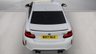 USED 2017 17 BMW M2 3.0i Coupe 2dr Petrol Manual Euro 6 (s/s) (370 ps) 