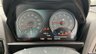 USED 2017 17 BMW M2 3.0i Coupe 2dr Petrol Manual Euro 6 (s/s) (370 ps) 
