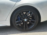 USED 2017 67 BMW 3 SERIES 2.0 320d M Sport Shadow Edition Touring 5dr Diesel Auto Euro 6 (s/s) (190 ps) HEATED SEATS-BLACK LEATHER-ELEC T/G