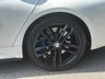 USED 2017 67 BMW 3 SERIES 2.0 320d M Sport Shadow Edition Touring 5dr Diesel Auto Euro 6 (s/s) (190 ps) HEATED SEATS-BLACK LEATHER-ELEC T/G