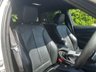 USED 2017 67 BMW 3 SERIES 2.0 320d M Sport Shadow Edition Touring 5dr Diesel Auto Euro 6 (s/s) (190 ps) HEATED SEATS-BLACK LEATHER-ELEC T/G