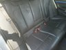 USED 2017 67 BMW 3 SERIES 2.0 320d M Sport Shadow Edition Touring 5dr Diesel Auto Euro 6 (s/s) (190 ps) HEATED SEATS-BLACK LEATHER-ELEC T/G