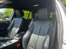 USED 2017 67 BMW 3 SERIES 2.0 320d M Sport Shadow Edition Touring 5dr Diesel Auto Euro 6 (s/s) (190 ps) HEATED SEATS-BLACK LEATHER-ELEC T/G