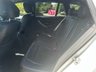 USED 2017 67 BMW 3 SERIES 2.0 320d M Sport Shadow Edition Touring 5dr Diesel Auto Euro 6 (s/s) (190 ps) HEATED SEATS-BLACK LEATHER-ELEC T/G