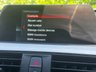 USED 2017 67 BMW 3 SERIES 2.0 320d M Sport Shadow Edition Touring 5dr Diesel Auto Euro 6 (s/s) (190 ps) HEATED SEATS-BLACK LEATHER-ELEC T/G
