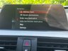 USED 2017 67 BMW 3 SERIES 2.0 320d M Sport Shadow Edition Touring 5dr Diesel Auto Euro 6 (s/s) (190 ps) HEATED SEATS-BLACK LEATHER-ELEC T/G